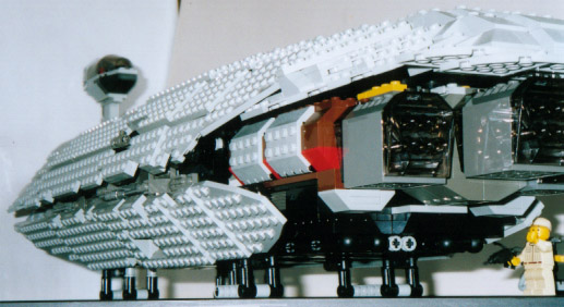medium_transport_cargoin1.jpg