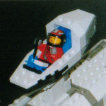 medium_transport_cockpit.jpg