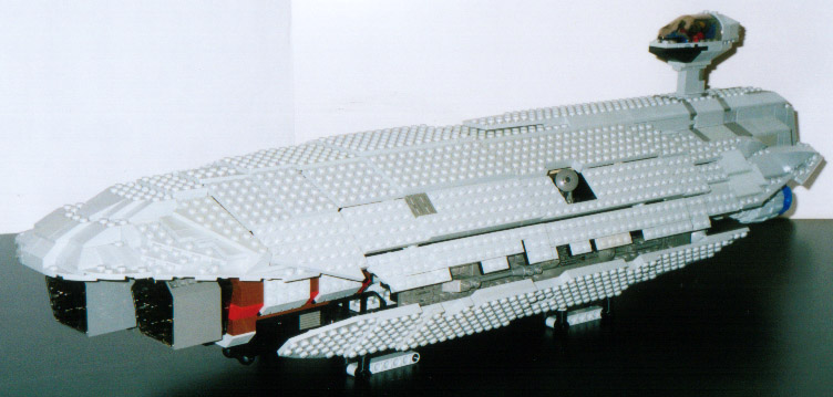 medium_transport_fs.jpg