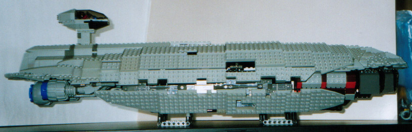 medium_transport_fullr.jpg