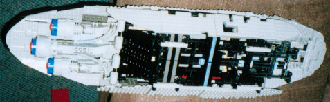 medium_transport_lgdown.jpg