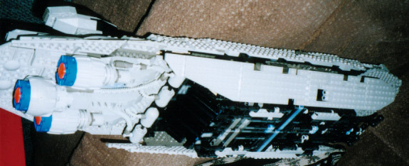 medium_transport_lgup.jpg