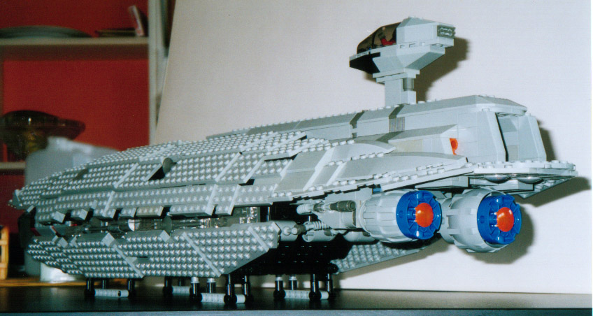 medium_transport_rear.jpg