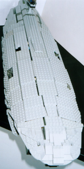 medium_transport_top.jpg