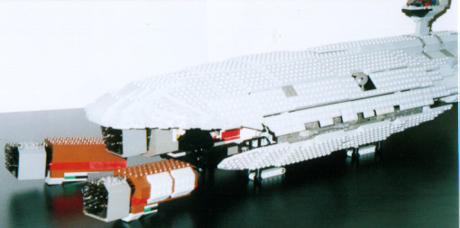 medium_transport_unload1.jpg