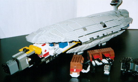 medium_transport_unload2.jpg