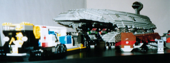 medium_transport_unload3_truck.jpg