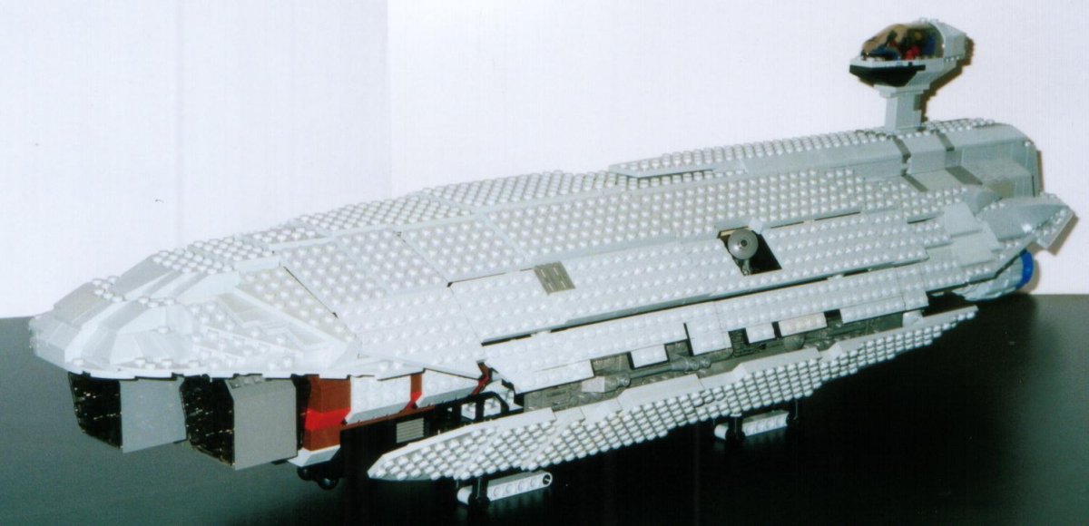 rebeltransport02rd.jpg