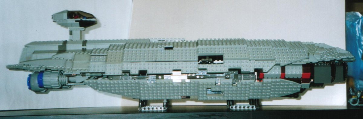rebeltransport03rd.jpg