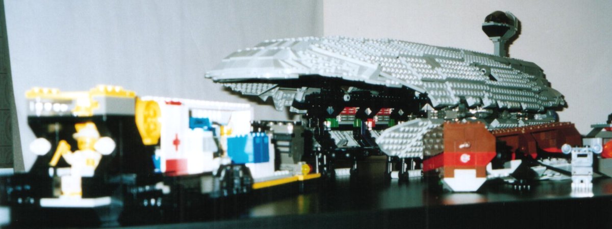 rebeltransport04rd.jpg