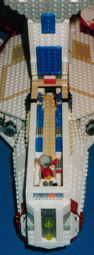 repcruradiant4cockpit.jpg
