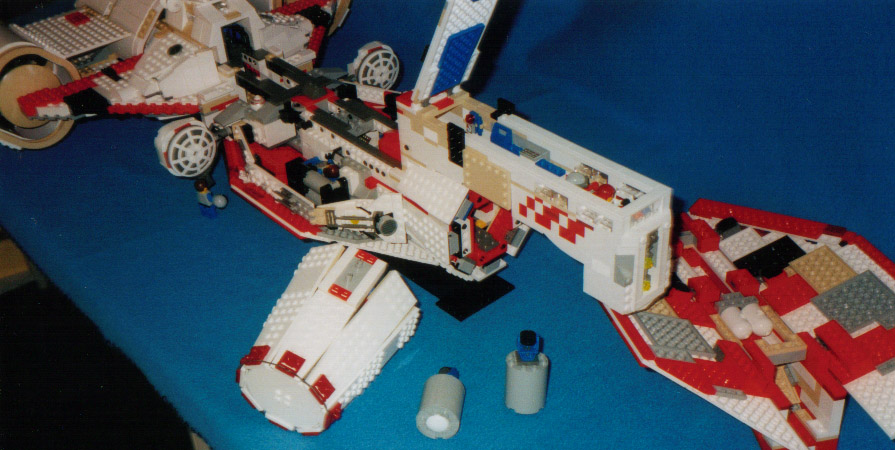 repcruradiant4open2.jpg