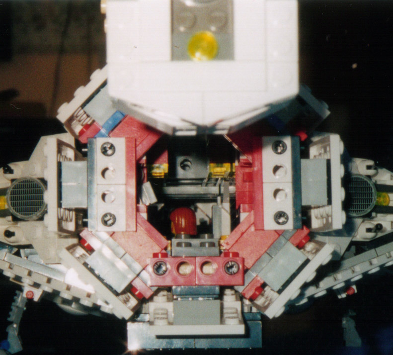 repcruradiant4open3.jpg