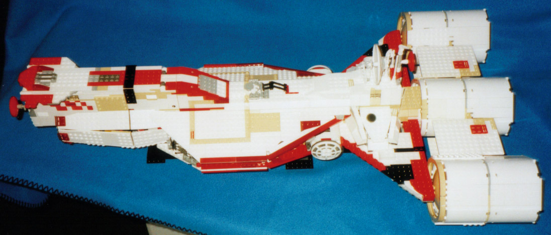 repcruradiant4sp04.jpg