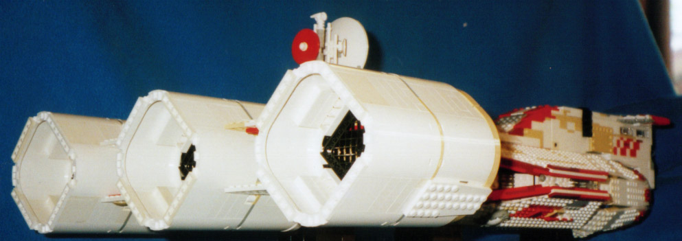 repcruradiant4sp06.jpg