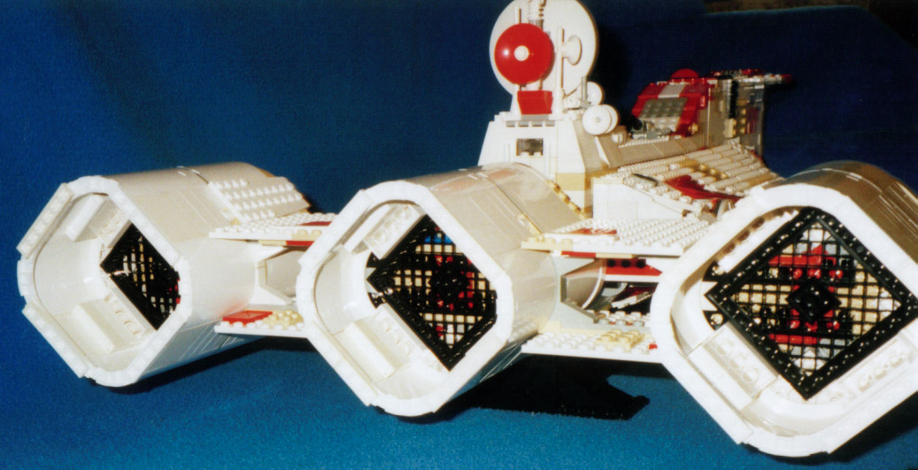 repcruradiant4sp11.jpg