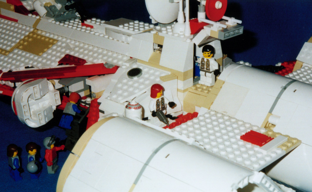 repcruradiant4sp16.jpg