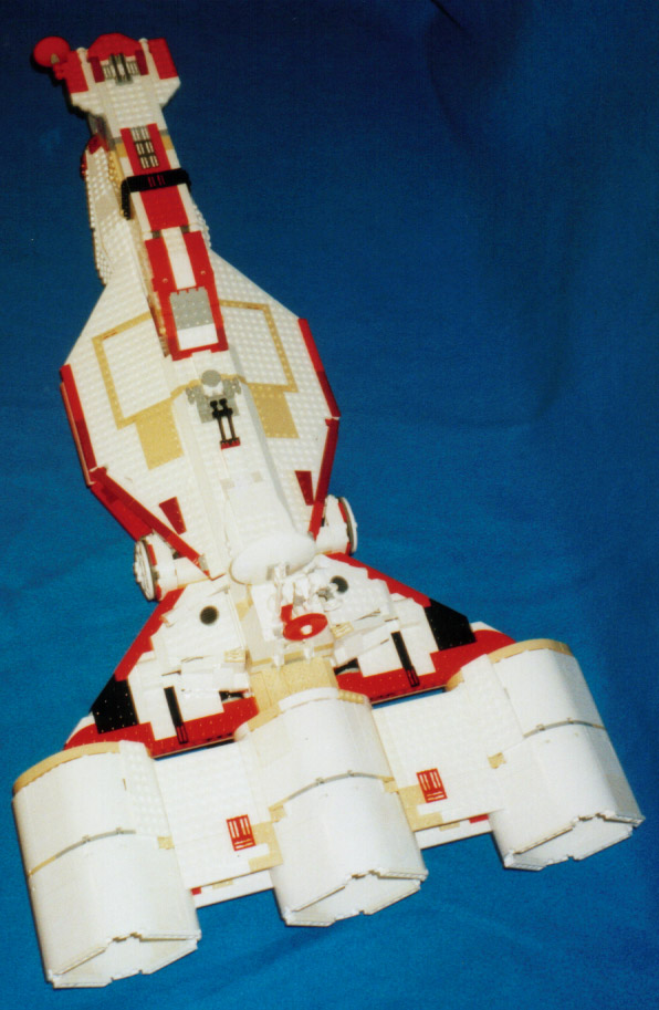repcruradiant4sp21.jpg