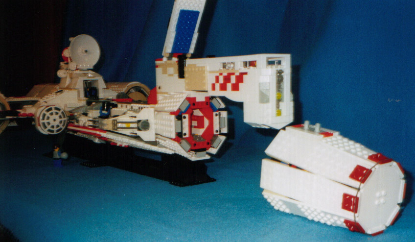 repcruradpod.jpg