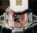 repcruradiant4open3.jpg