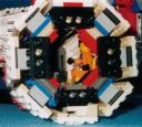 repcruradpod6seat.jpg