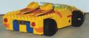 yellobot02a.jpg