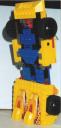 yellobot04a.jpg