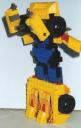 yellobot05a.jpg