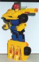 yellobot06a.jpg