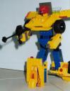 yellobot07a.jpg