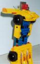 yellobot09a.jpg
