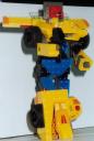 yellobot10a.jpg