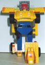 yellobot12a.jpg
