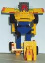 yellobot13a.jpg