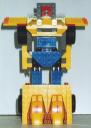 yellobot14a.jpg