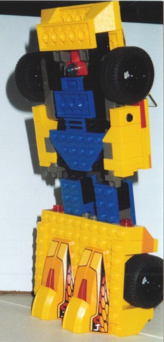 yellobot04a.jpg