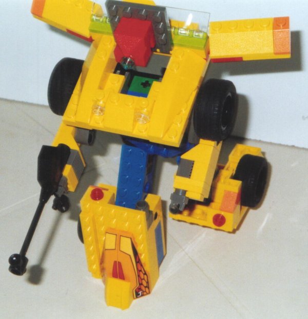 yellobot11a.jpg