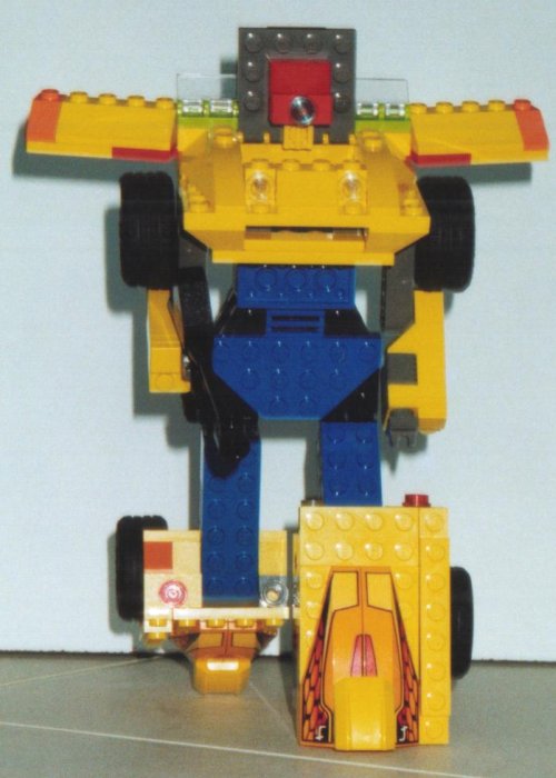 yellobot13a.jpg