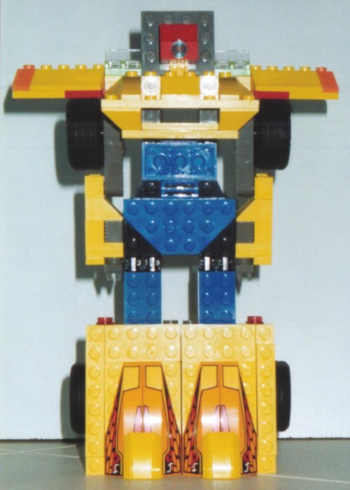 yellobot14a.jpg