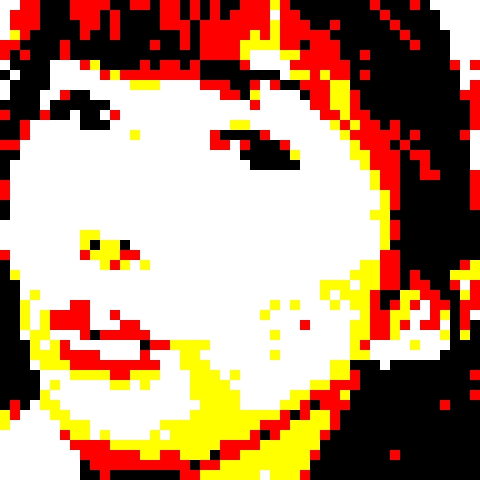 senface5lb.jpg
