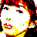 senface5lb.jpg
