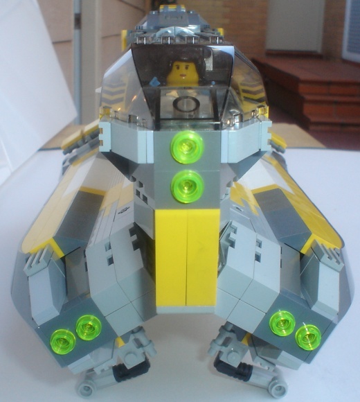 sc_chavez03.jpg