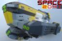 Space-Cruiser-Chavez