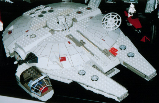 mfalcon1.jpg