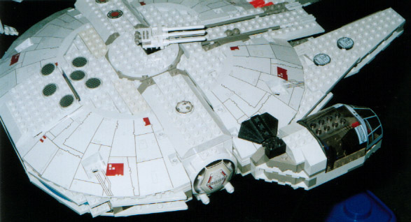 mfalcon2.jpg