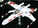 x-wing1.jpg