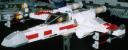 x-wing2.jpg
