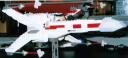 x-wing_side.jpg