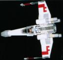 x-wing_top.jpg