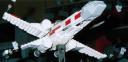 x-wing_under.jpg